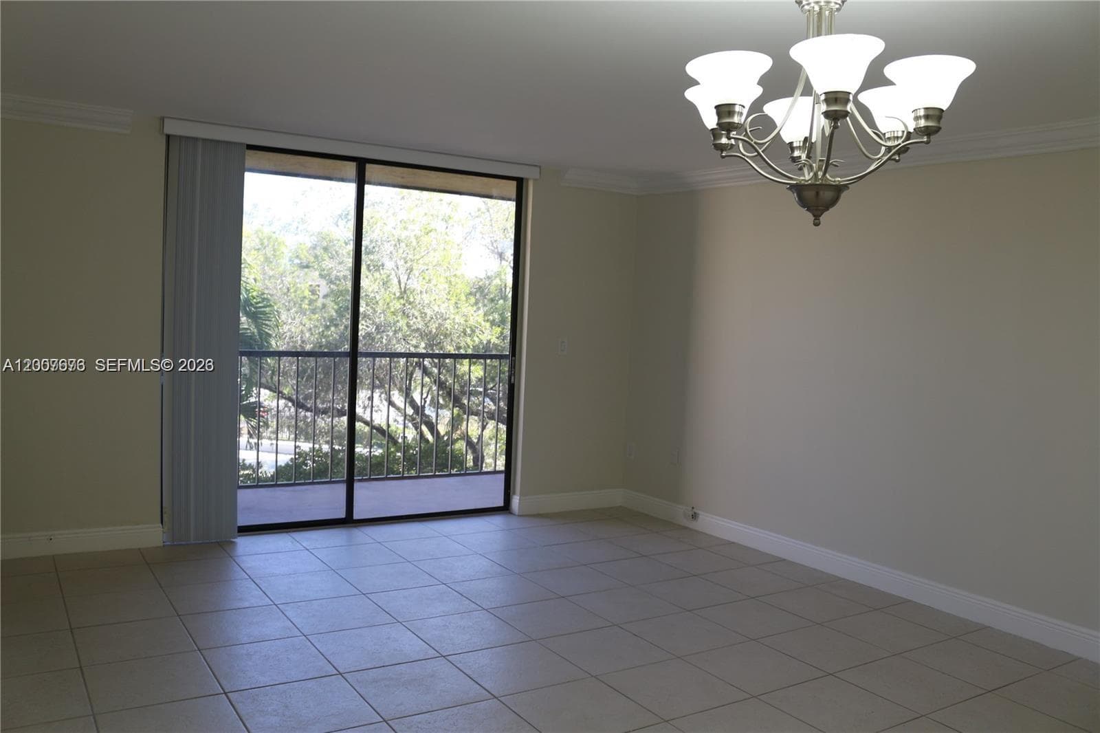 8005 SW 107th Ave # 317, Miami FL 33173 — 3