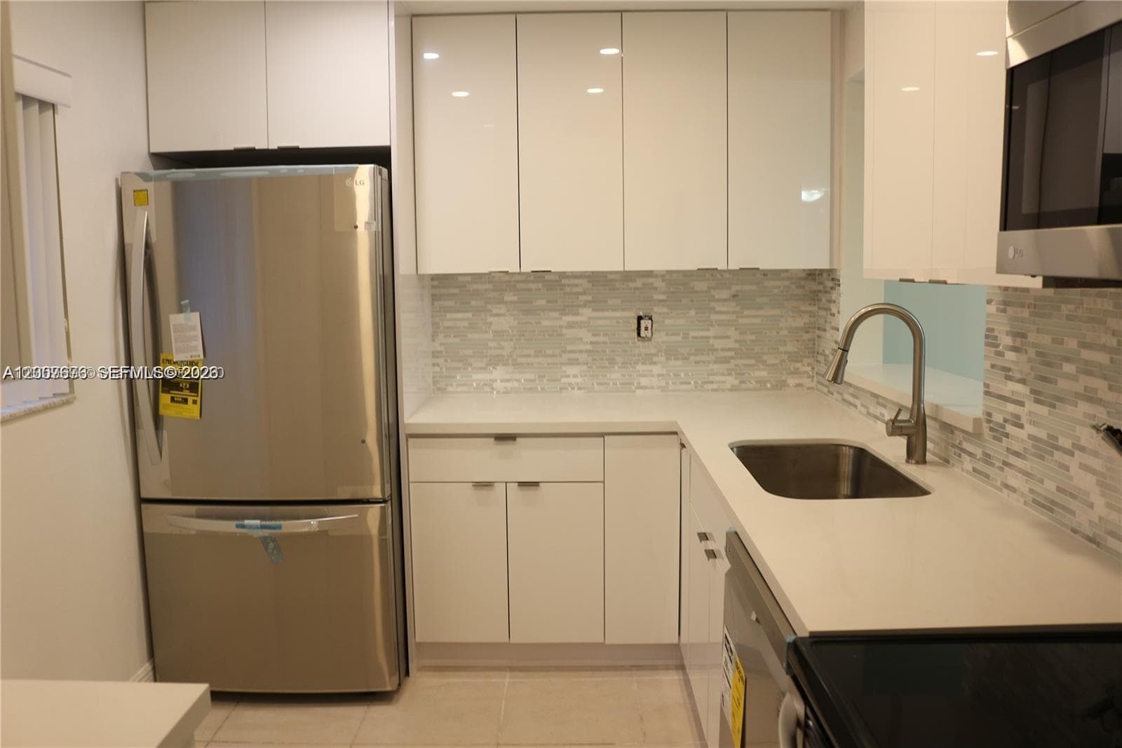 8005 SW 107th Ave # 317, Miami FL 33173 — 5