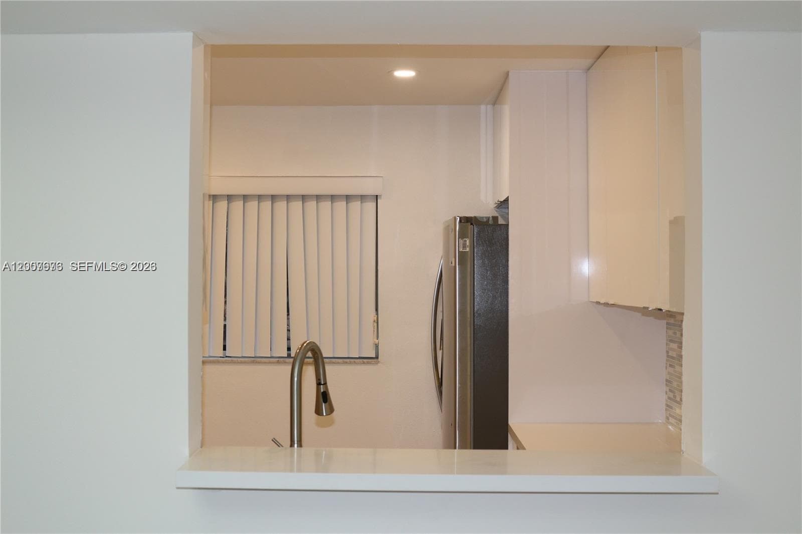 8005 SW 107th Ave # 317, Miami FL 33173 — 9