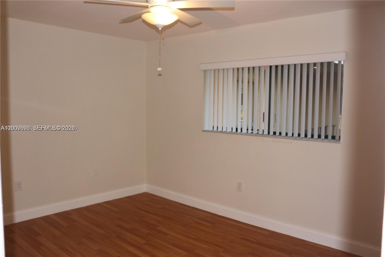8005 SW 107th Ave # 317, Miami FL 33173 — 10