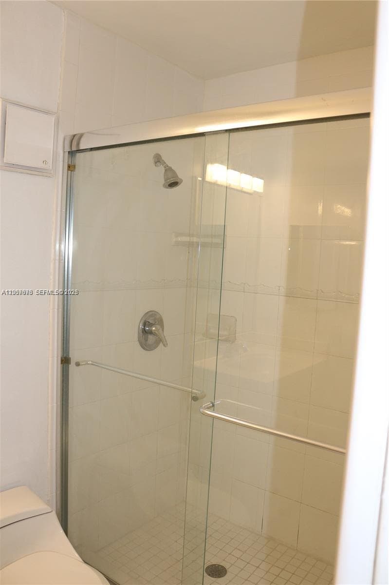 8005 SW 107th Ave # 317, Miami FL 33173 — 14