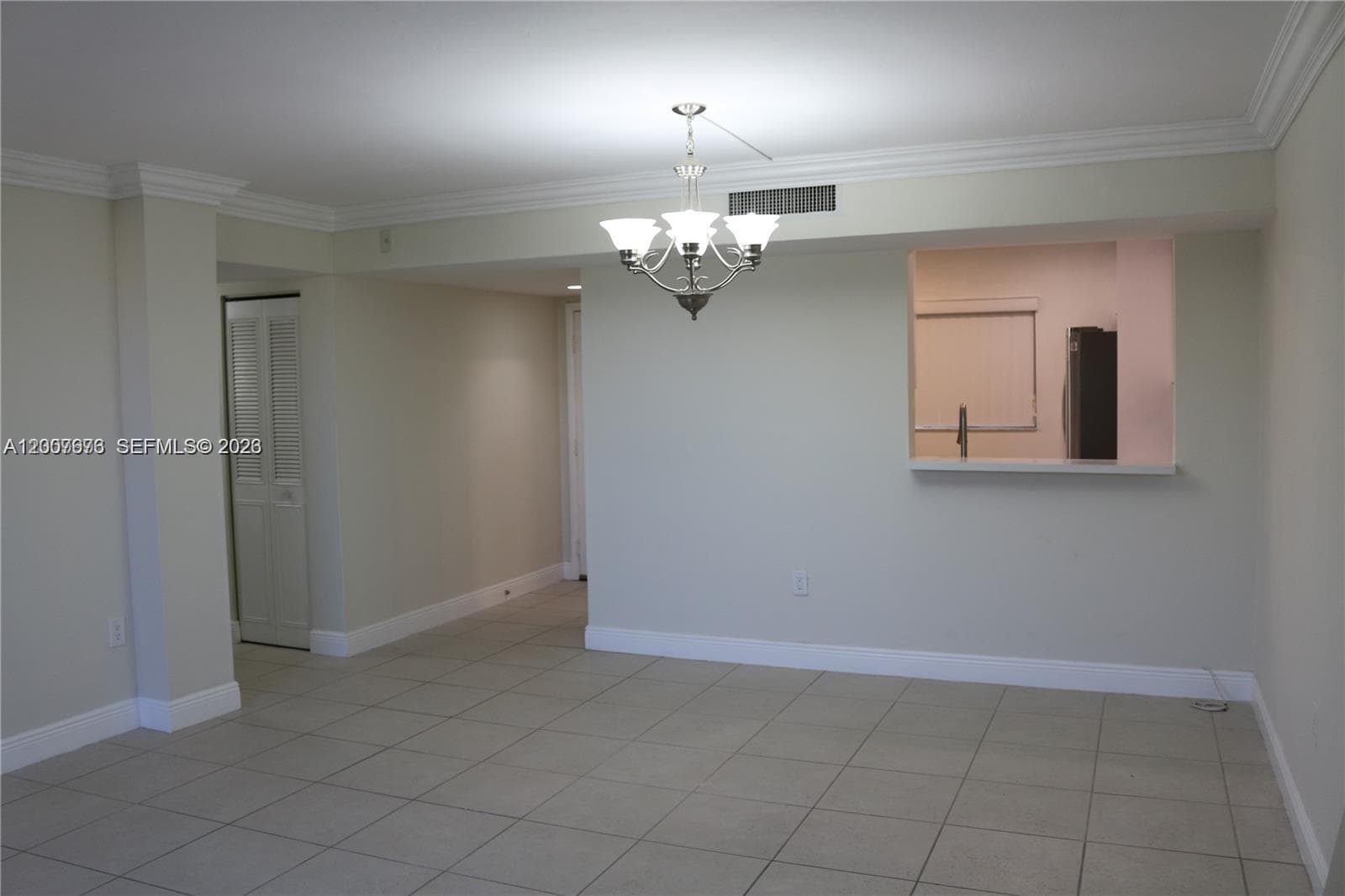 8005 SW 107th Ave # 317, Miami FL 33173 — 18