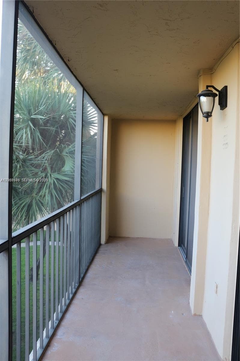 8005 SW 107th Ave # 317, Miami FL 33173 — 15