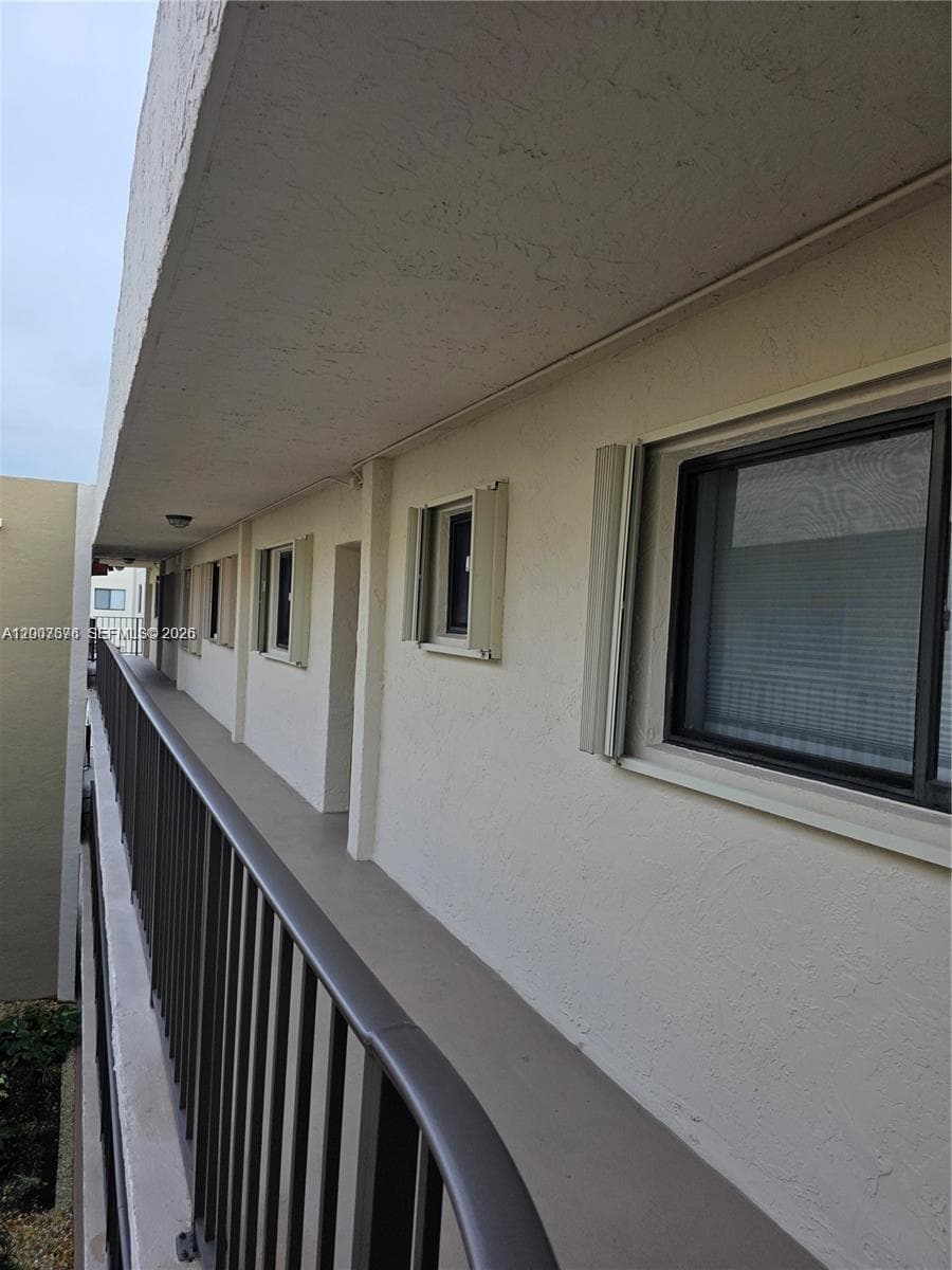 8005 SW 107th Ave # 317, Miami FL 33173 — 19