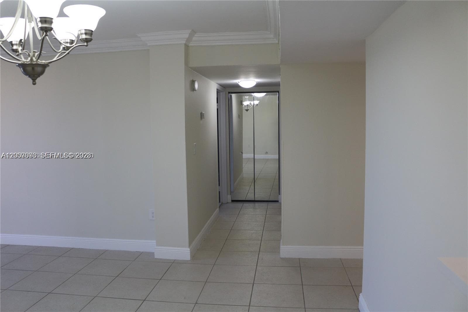 8005 SW 107th Ave # 317, Miami FL 33173 — 4