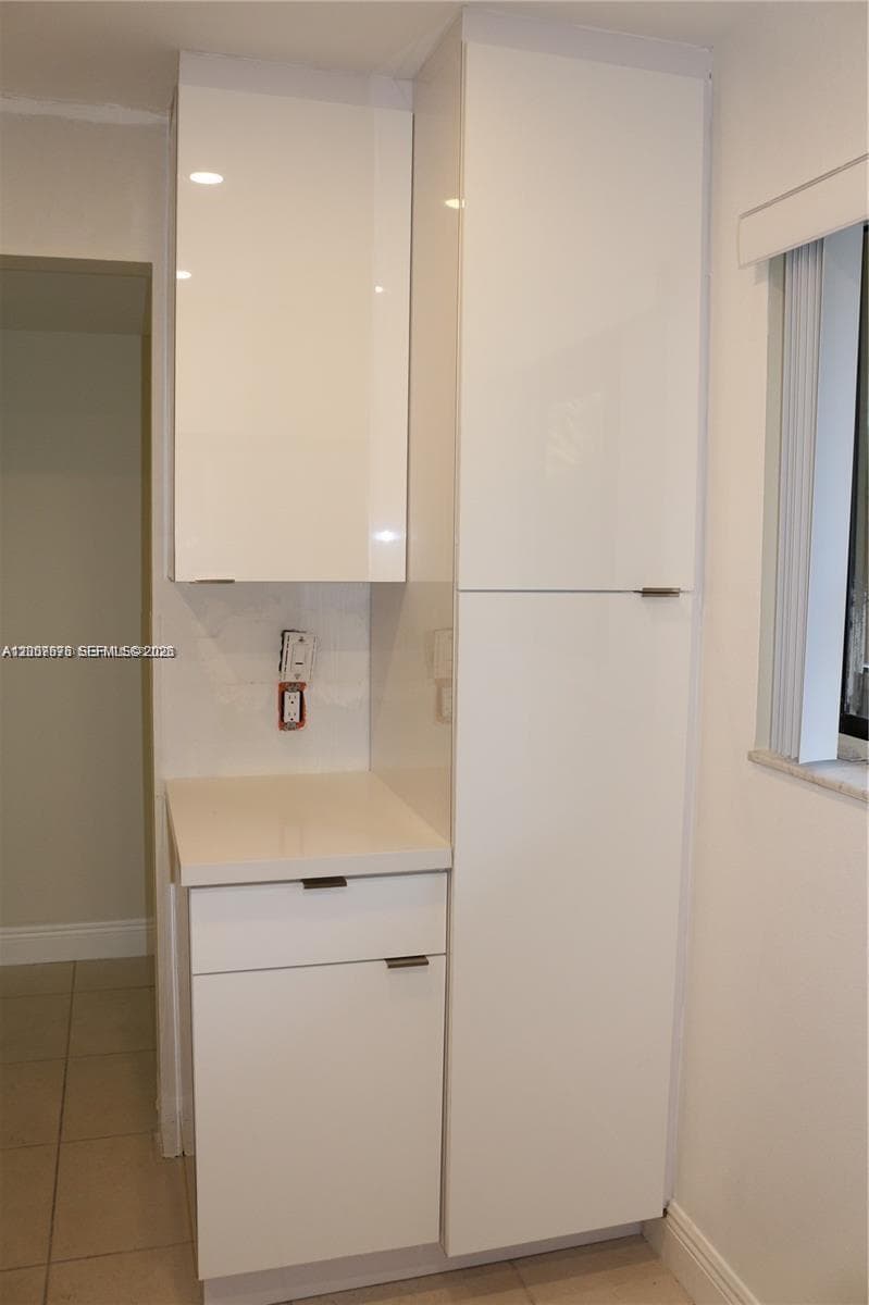 8005 SW 107th Ave # 317, Miami FL 33173 — 8