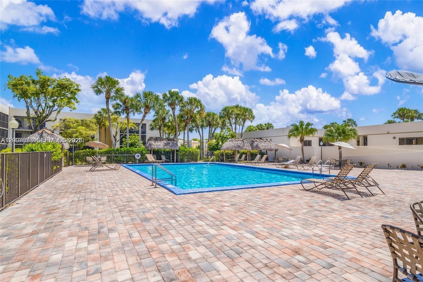 8005 SW 107th Ave # 317, Miami FL 33173 — 21