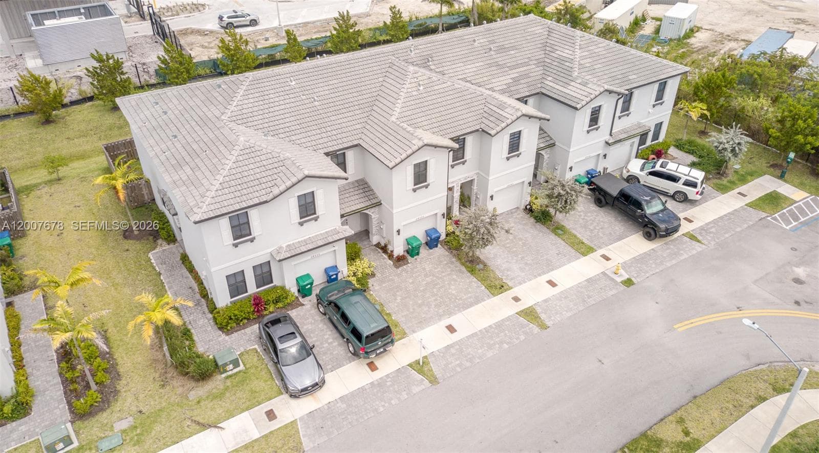 28643 SW 129th Ct, Homestead FL 33033 — 56