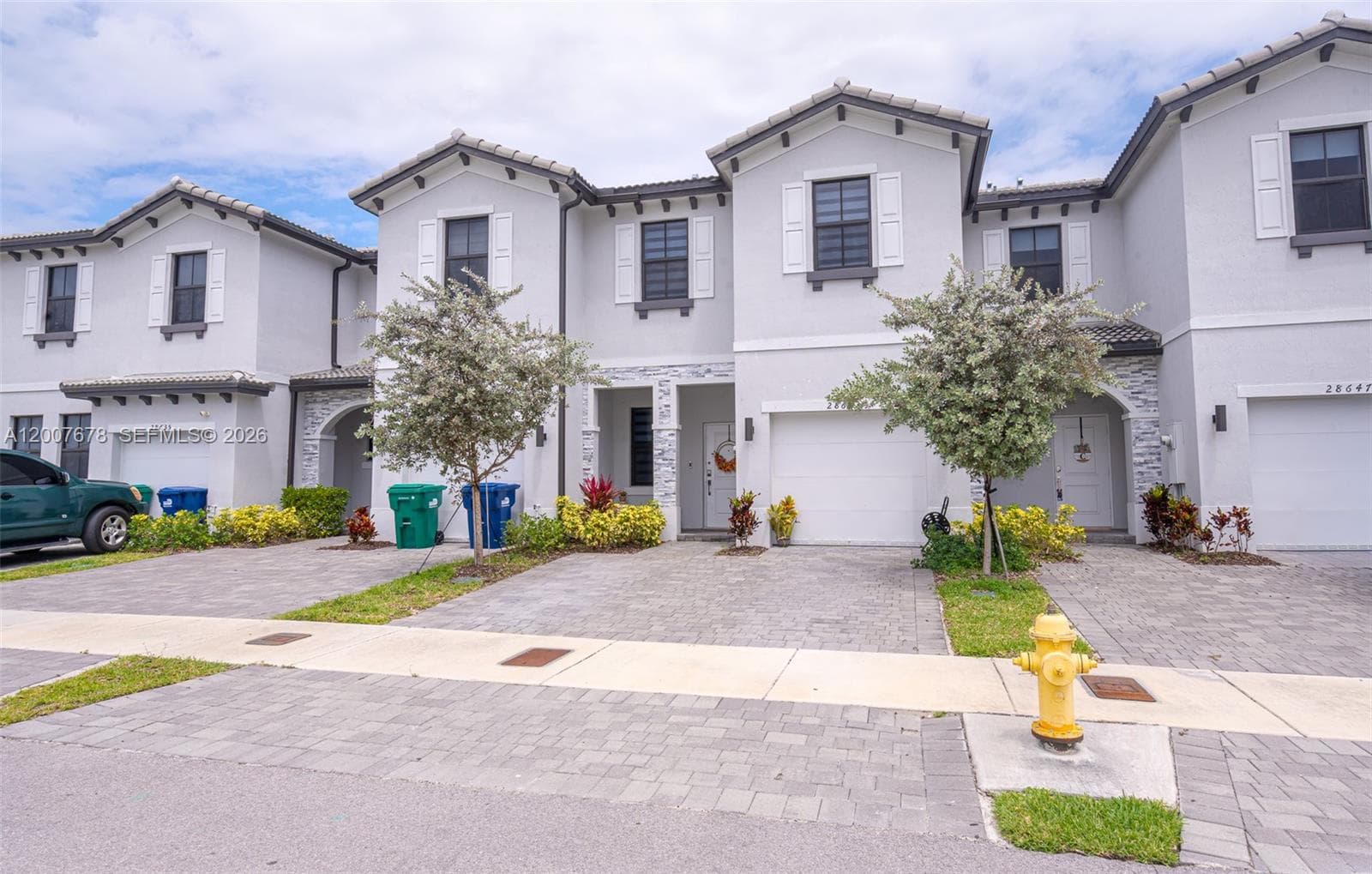 28643 SW 129th Ct, Homestead FL 33033 — 46