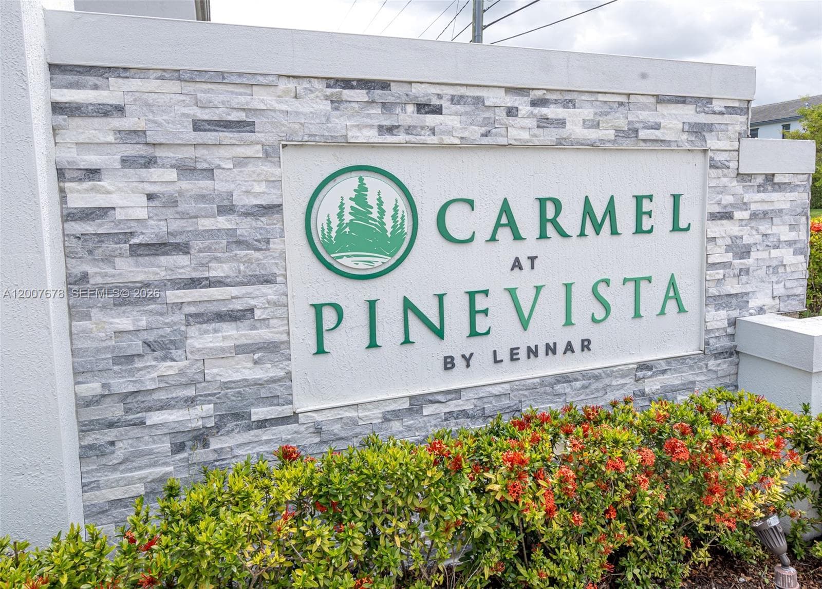 28643 SW 129th Ct, Homestead FL 33033 — 47
