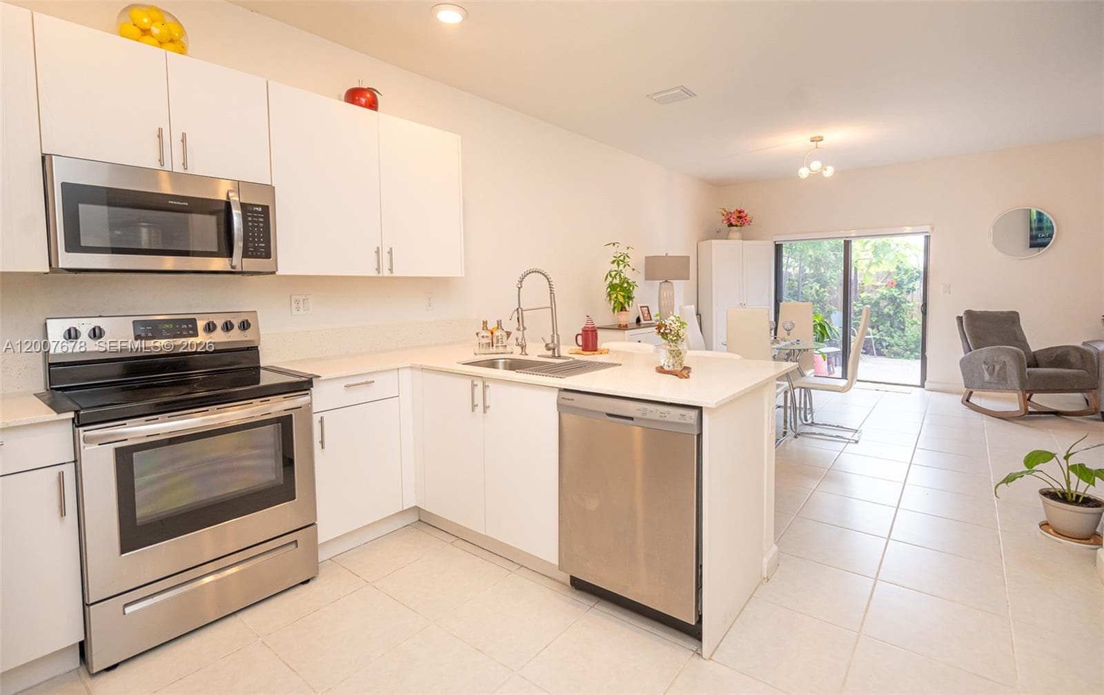 28643 SW 129th Ct, Homestead FL 33033 — 12