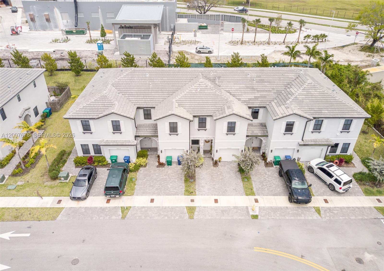 28643 SW 129th Ct, Homestead FL 33033 — 57