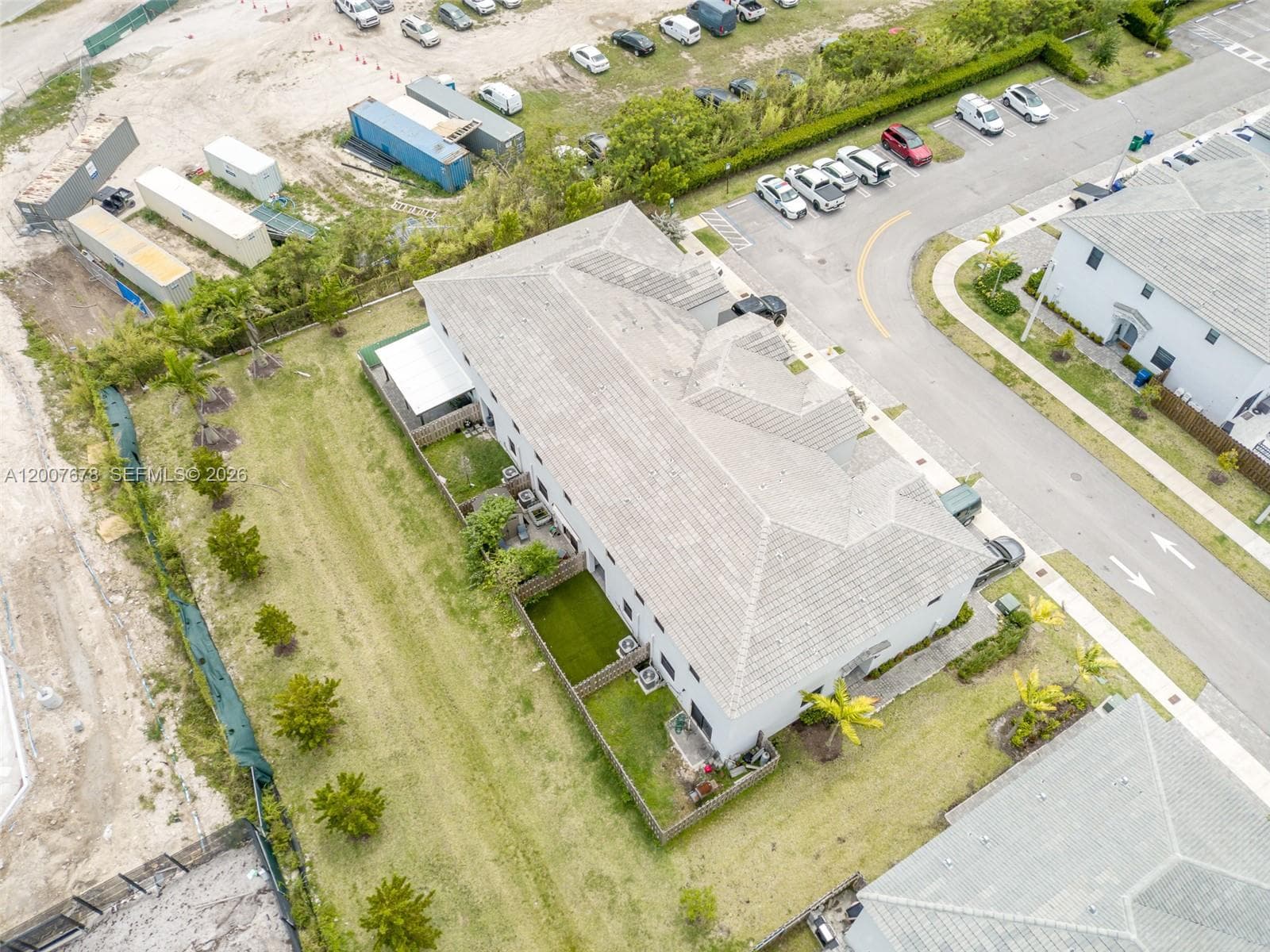 28643 SW 129th Ct, Homestead FL 33033 — 53