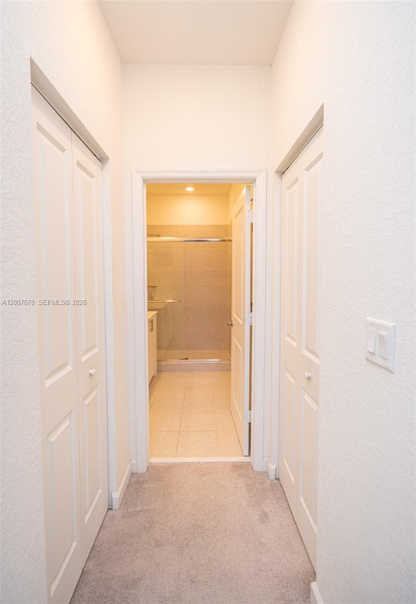 28643 SW 129th Ct, Homestead FL 33033 — 36