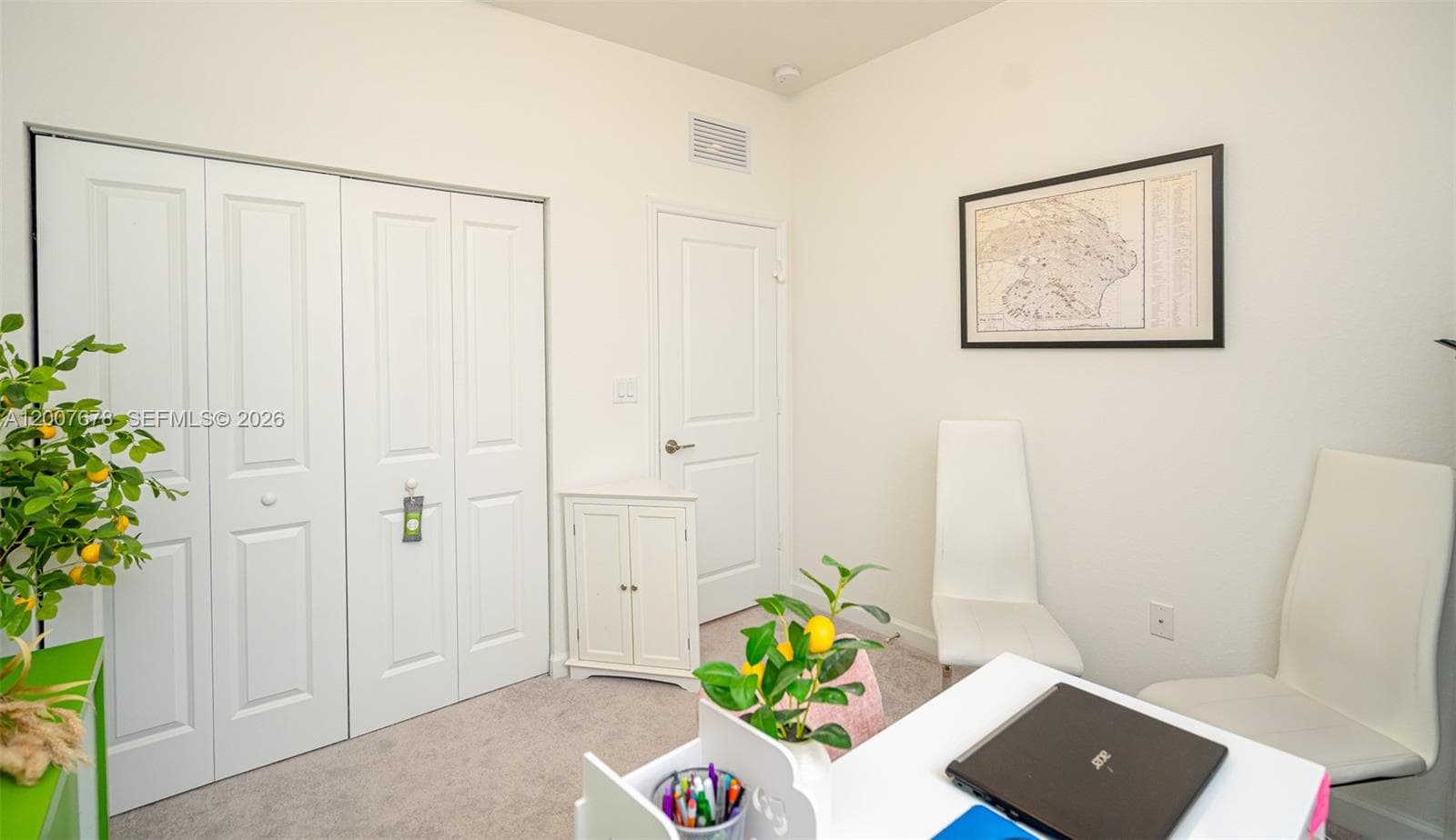 28643 SW 129th Ct, Homestead FL 33033 — 32
