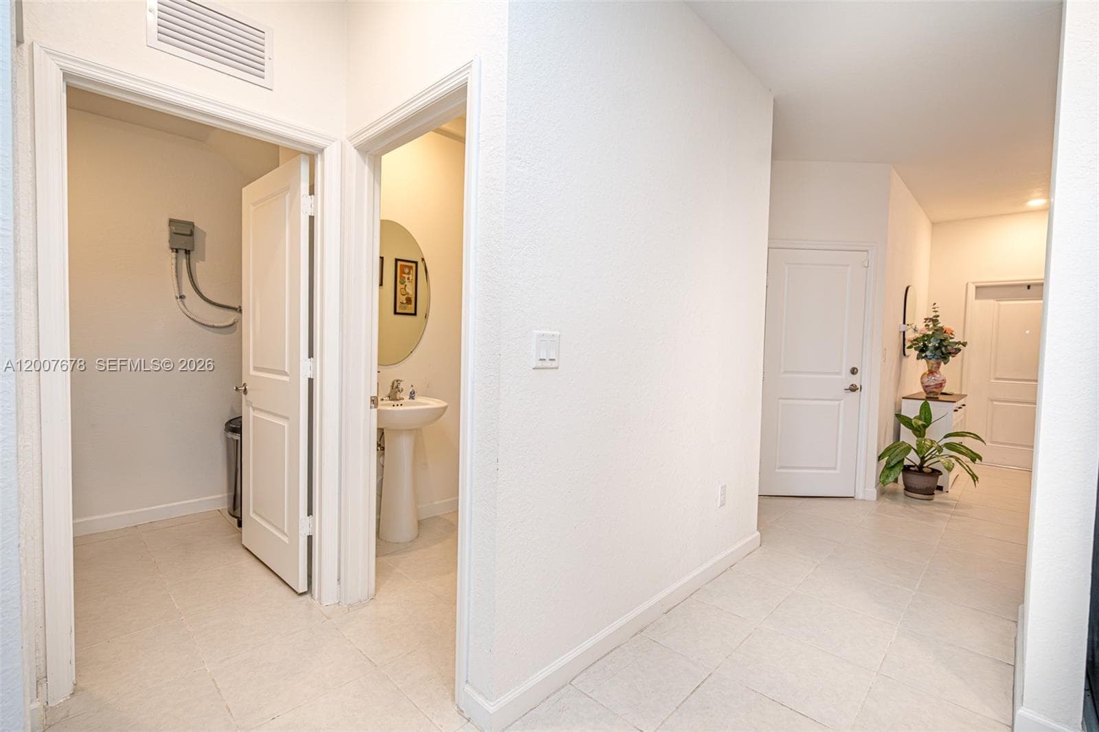 28643 SW 129th Ct, Homestead FL 33033 — 20