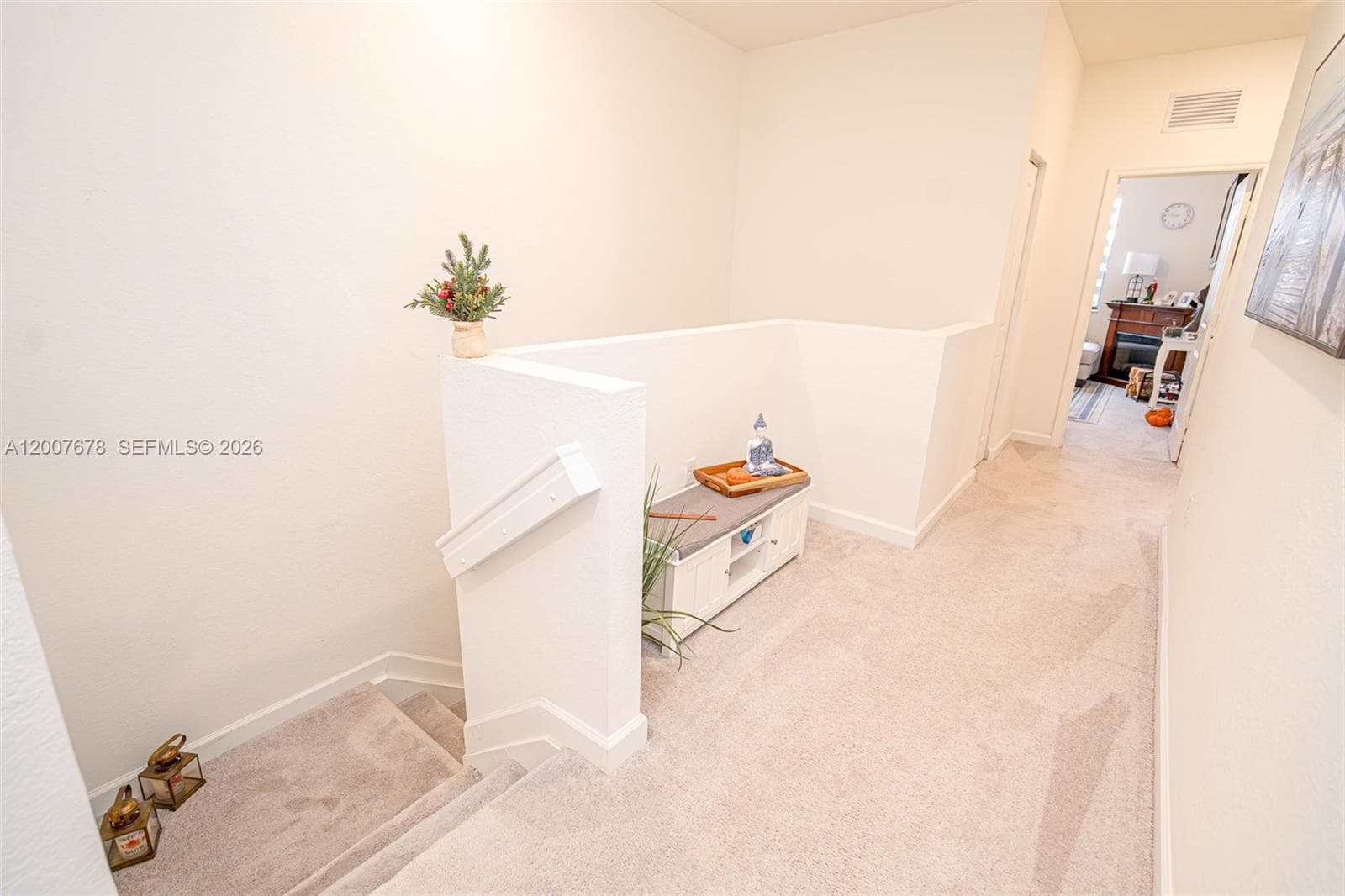 28643 SW 129th Ct, Homestead FL 33033 — 24