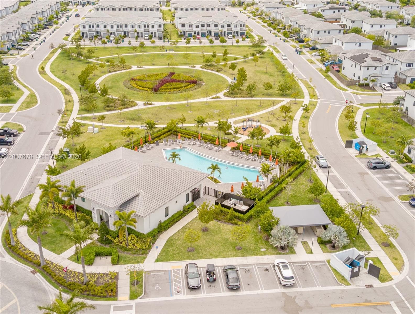 28643 SW 129th Ct, Homestead FL 33033 — 61