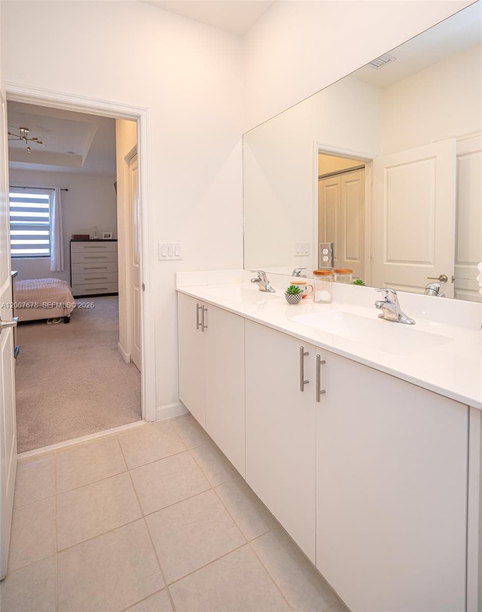 28643 SW 129th Ct, Homestead FL 33033 — 38