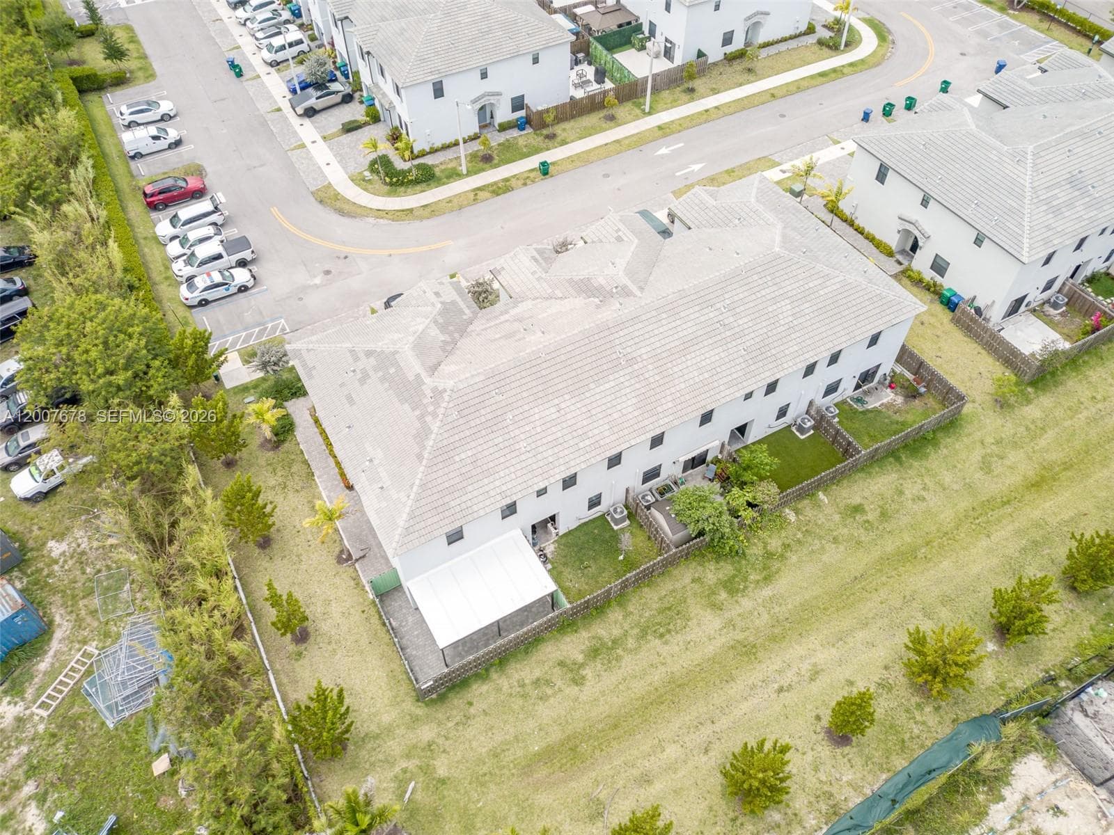 28643 SW 129th Ct, Homestead FL 33033 — 49