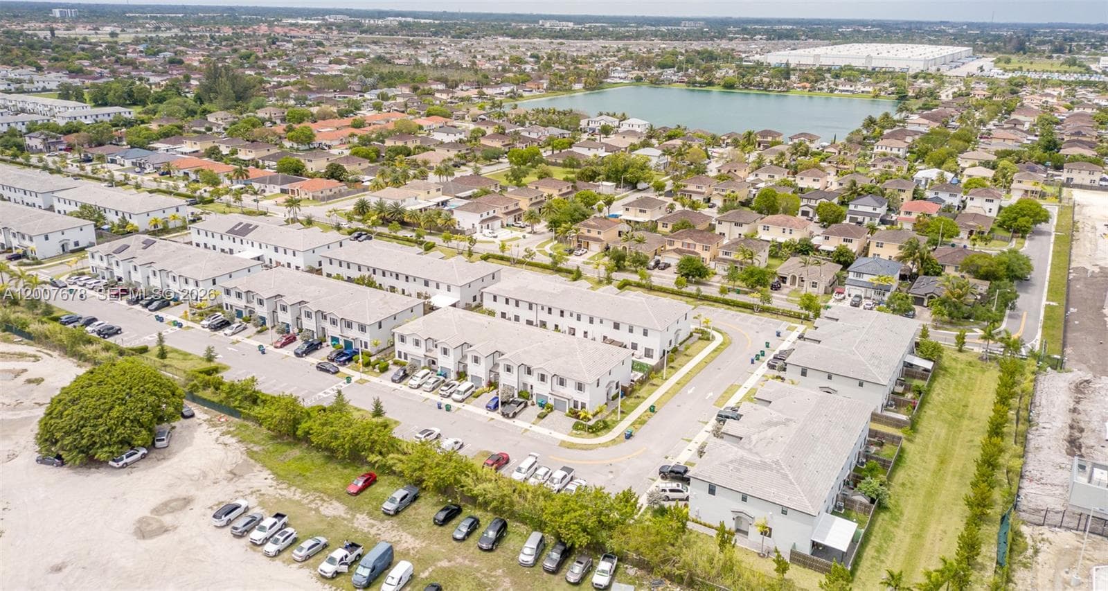 28643 SW 129th Ct, Homestead FL 33033 — 59