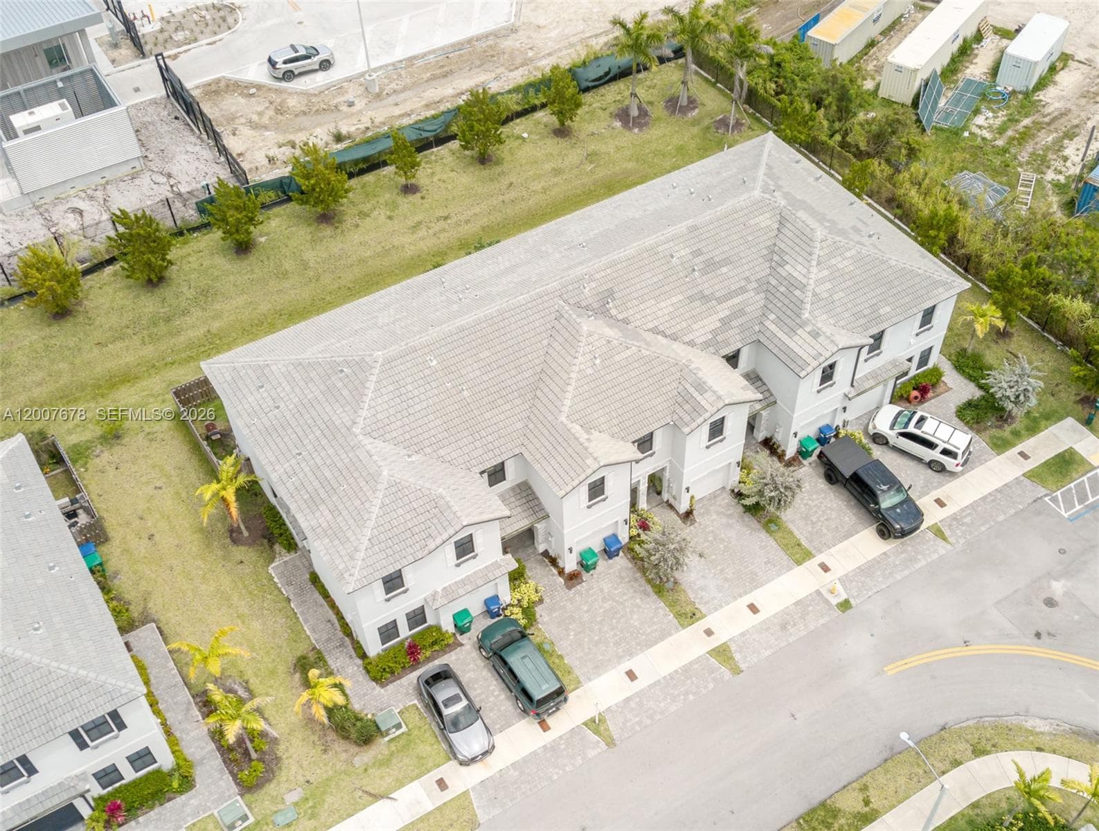 28643 SW 129th Ct, Homestead FL 33033 — 54