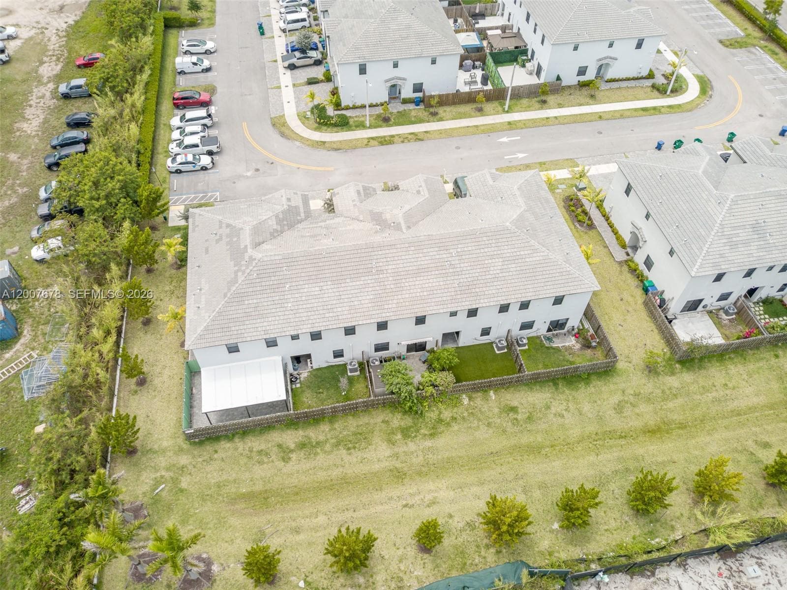 28643 SW 129th Ct, Homestead FL 33033 — 50