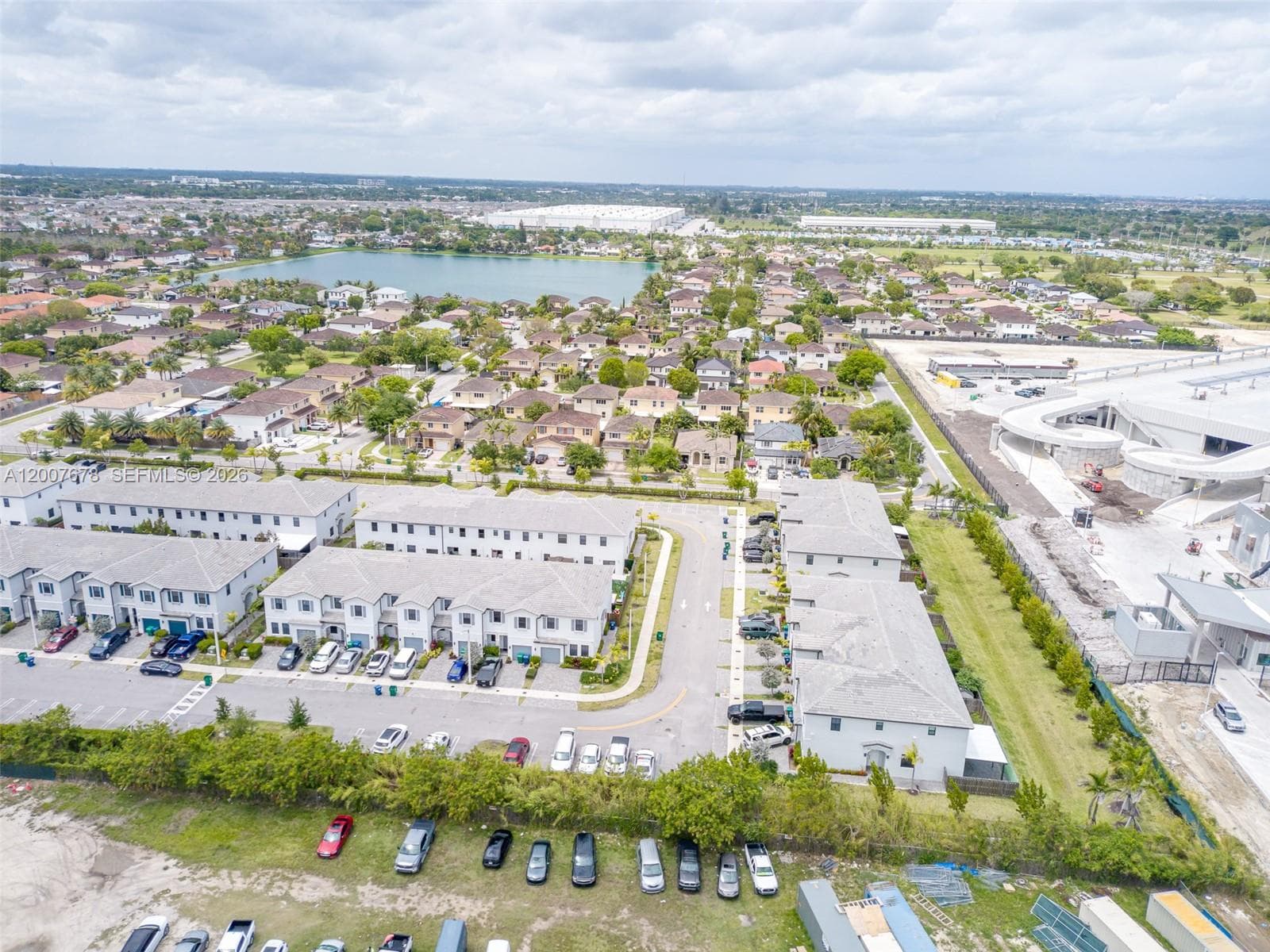 28643 SW 129th Ct, Homestead FL 33033 — 58