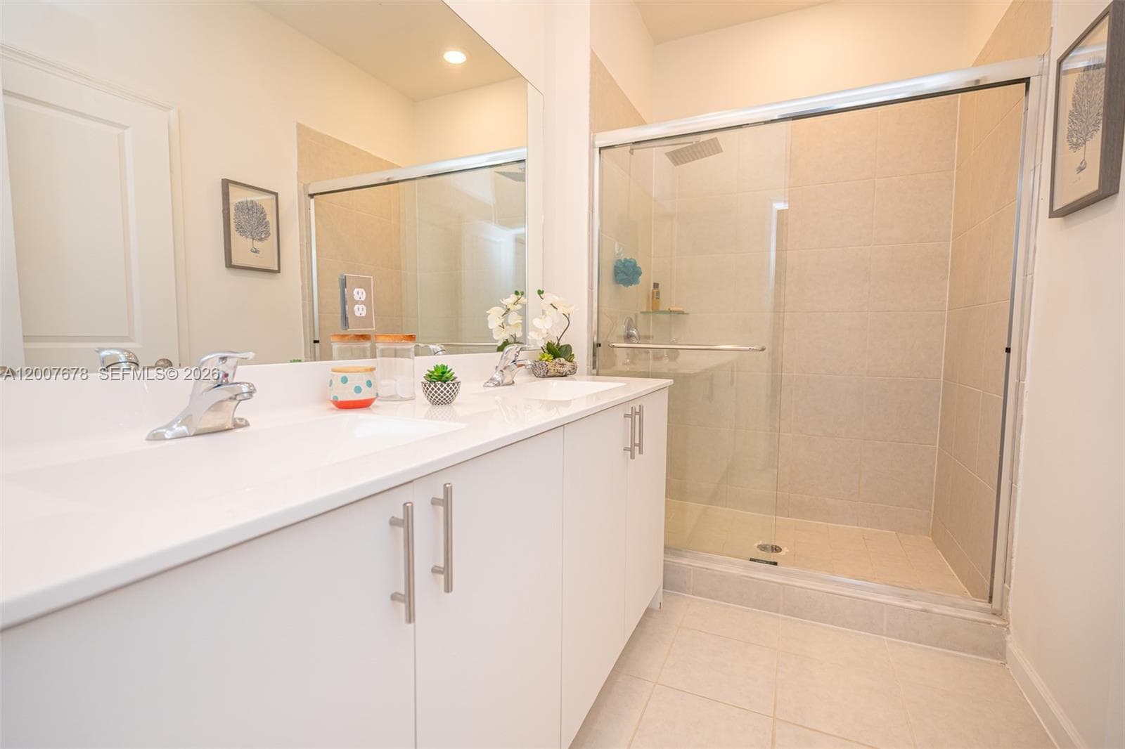 28643 SW 129th Ct, Homestead FL 33033 — 37