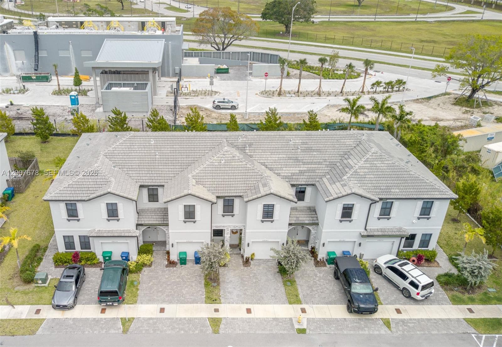 28643 SW 129th Ct, Homestead FL 33033 — 48