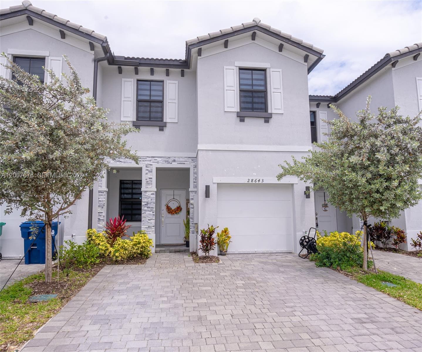 28643 SW 129th Ct, Homestead FL 33033 — 44