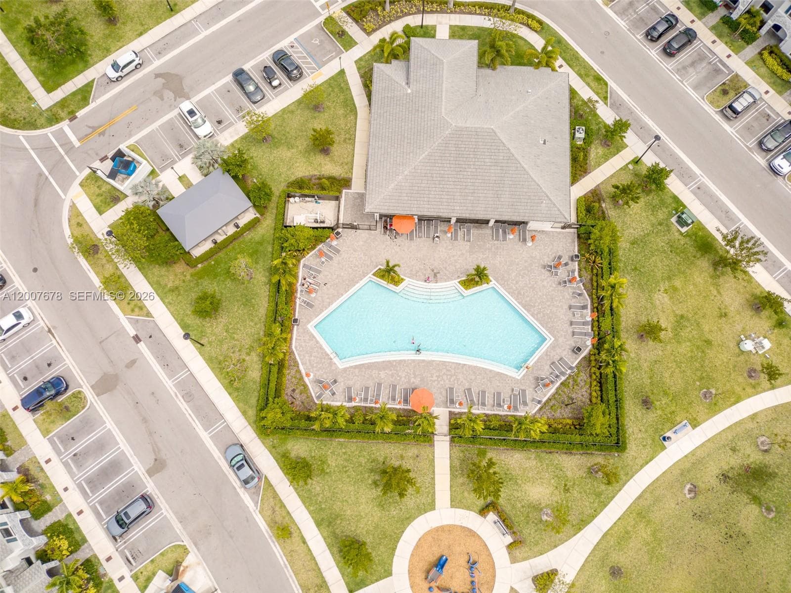 28643 SW 129th Ct, Homestead FL 33033 — 64