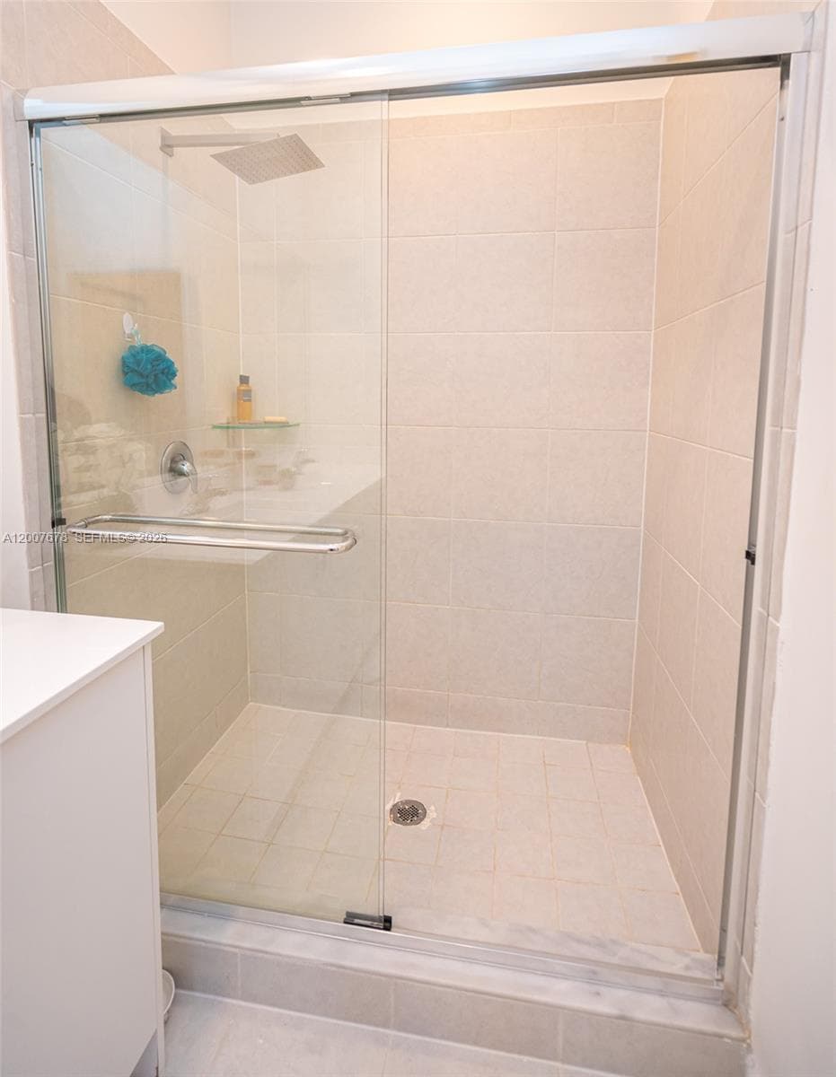 28643 SW 129th Ct, Homestead FL 33033 — 39