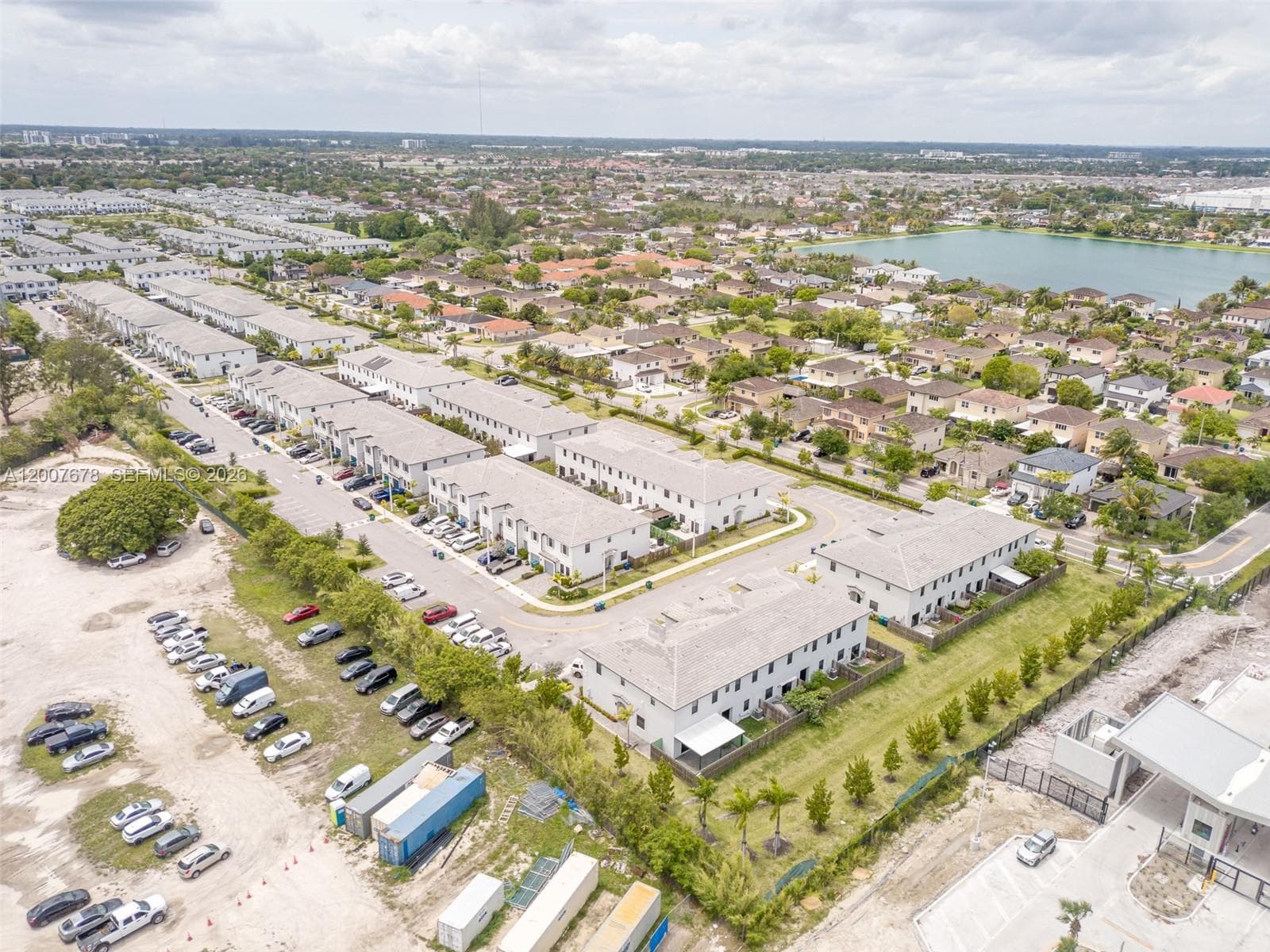 28643 SW 129th Ct, Homestead FL 33033 — 60