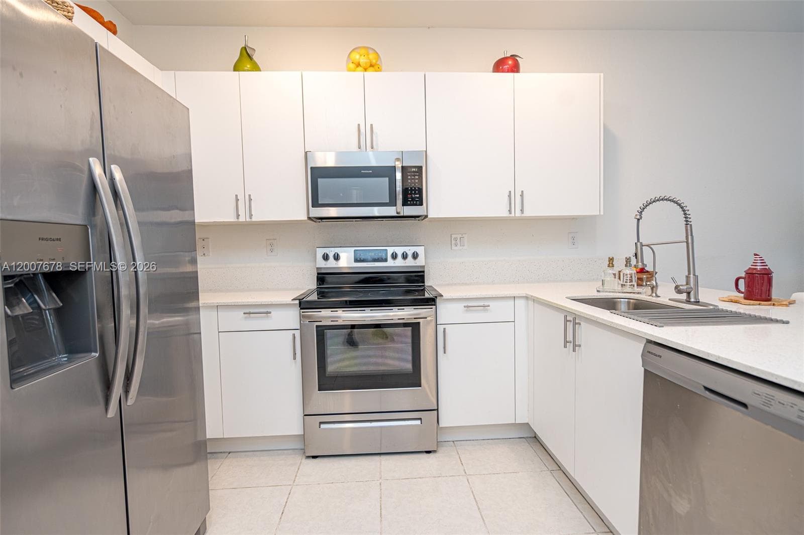 28643 SW 129th Ct, Homestead FL 33033 — 8