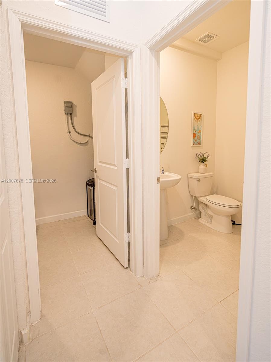 28643 SW 129th Ct, Homestead FL 33033 — 21