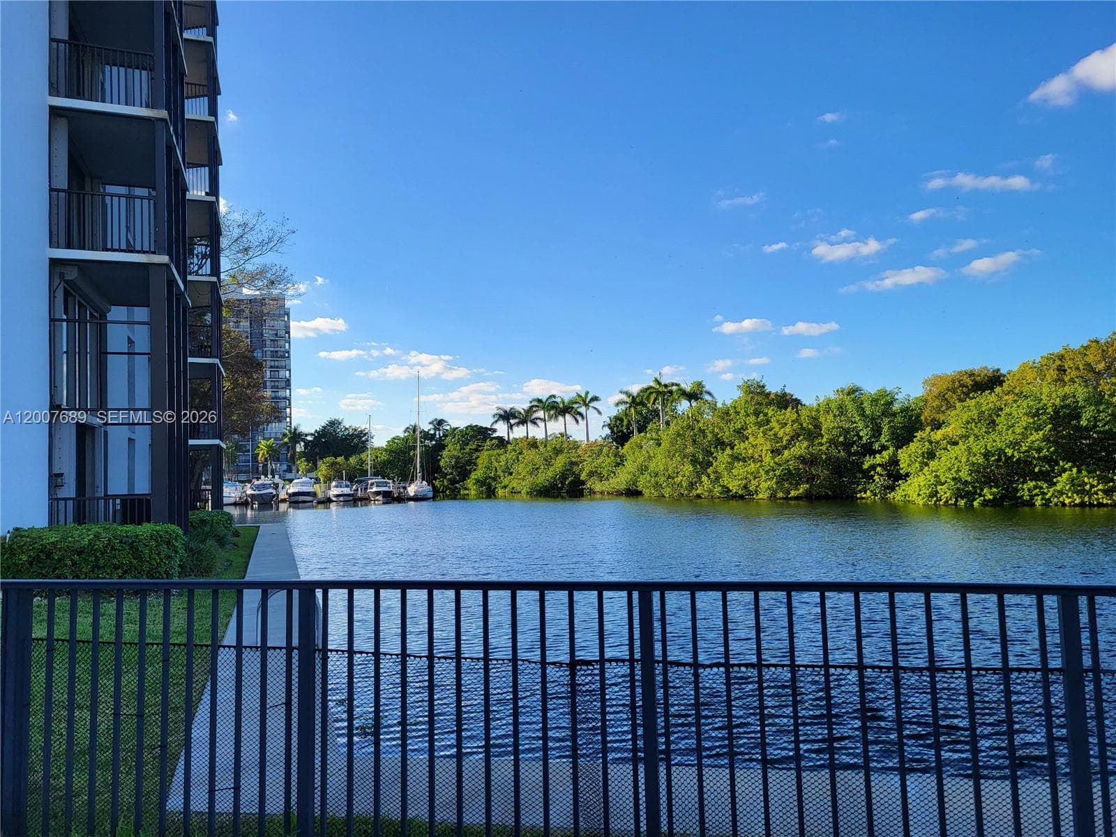 3475 N Country Club Dr # 409, Aventura FL 33180 — 23