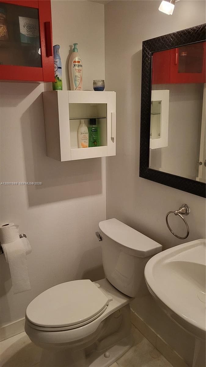 3475 N Country Club Dr # 409, Aventura FL 33180 — 13
