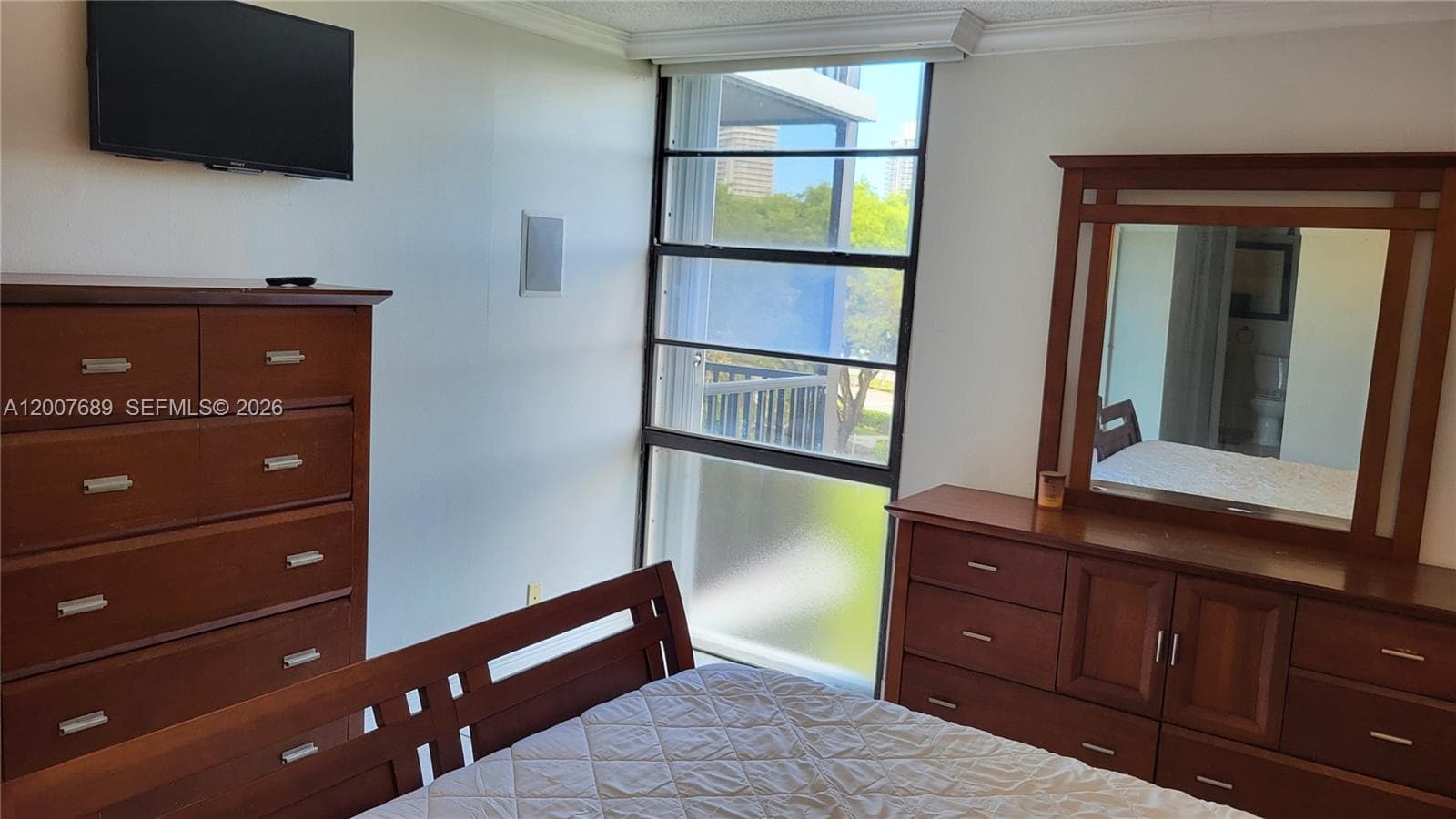 3475 N Country Club Dr # 409, Aventura FL 33180 — 16