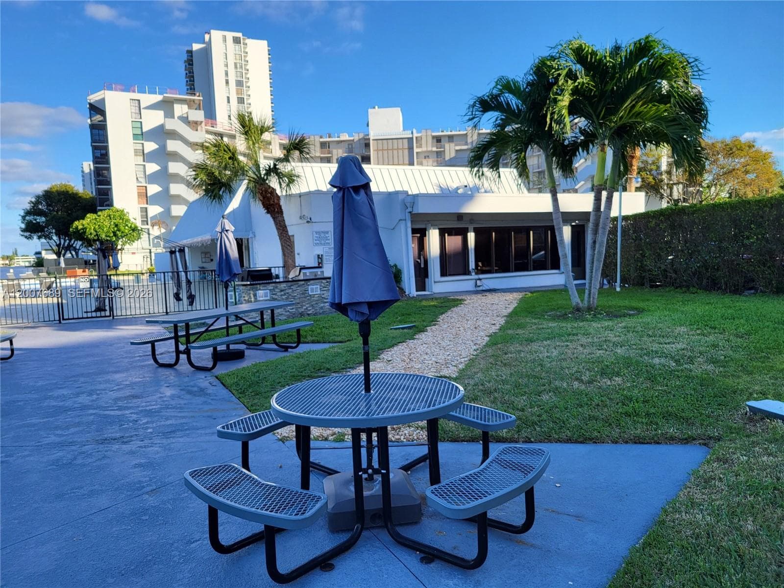3475 N Country Club Dr # 409, Aventura FL 33180 — 22