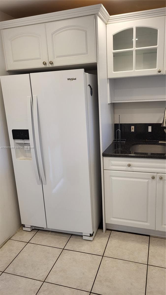 3475 N Country Club Dr # 409, Aventura FL 33180 — 7