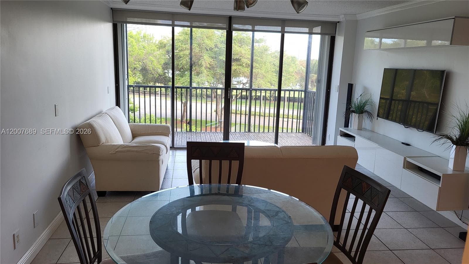 3475 N Country Club Dr # 409, Aventura FL 33180 — 5
