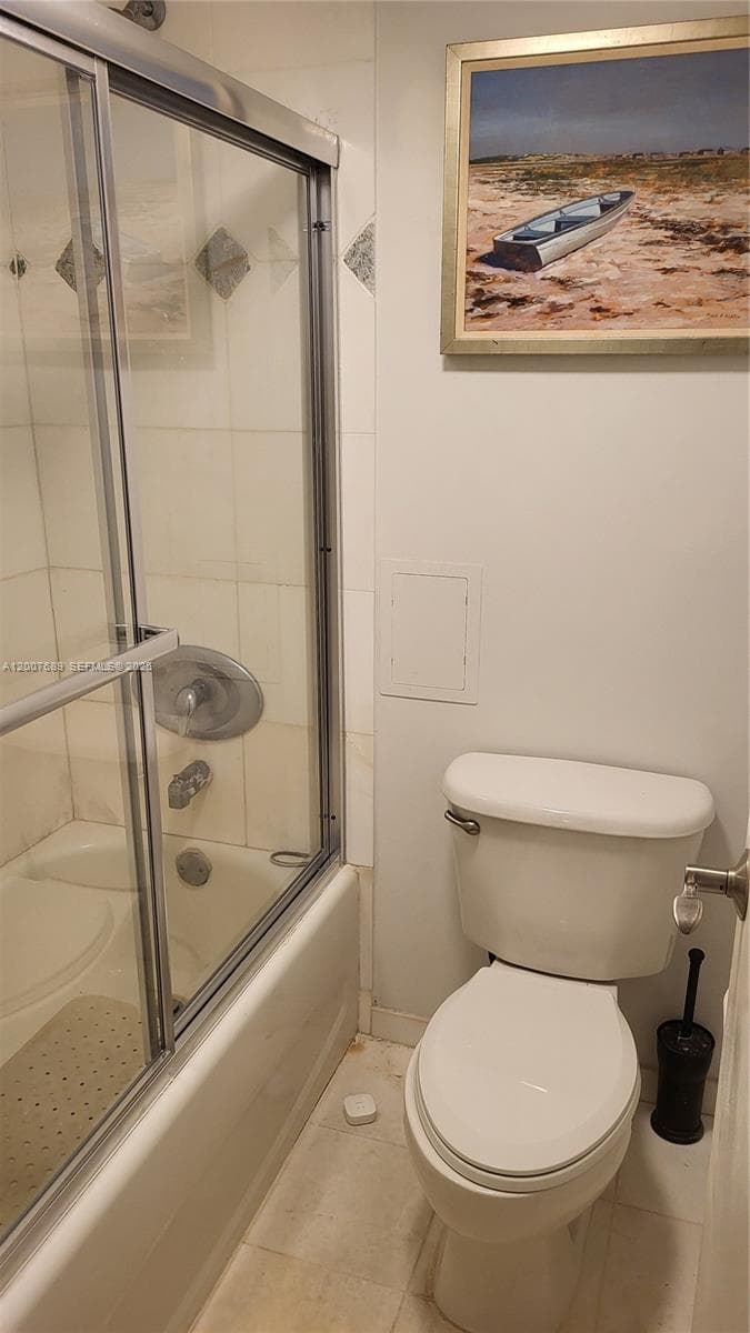 3475 N Country Club Dr # 409, Aventura FL 33180 — 20