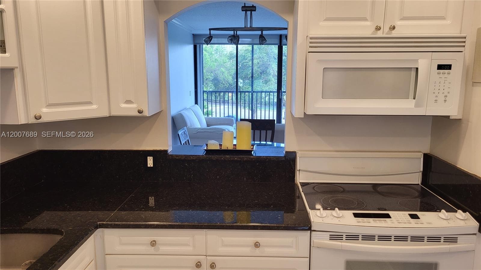 3475 N Country Club Dr # 409, Aventura FL 33180 — 9