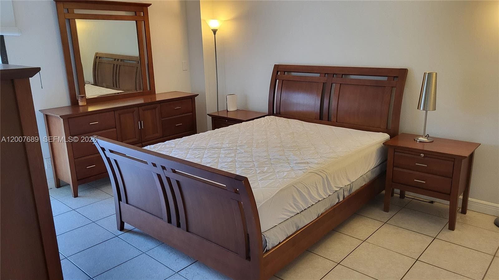 3475 N Country Club Dr # 409, Aventura FL 33180 — 14