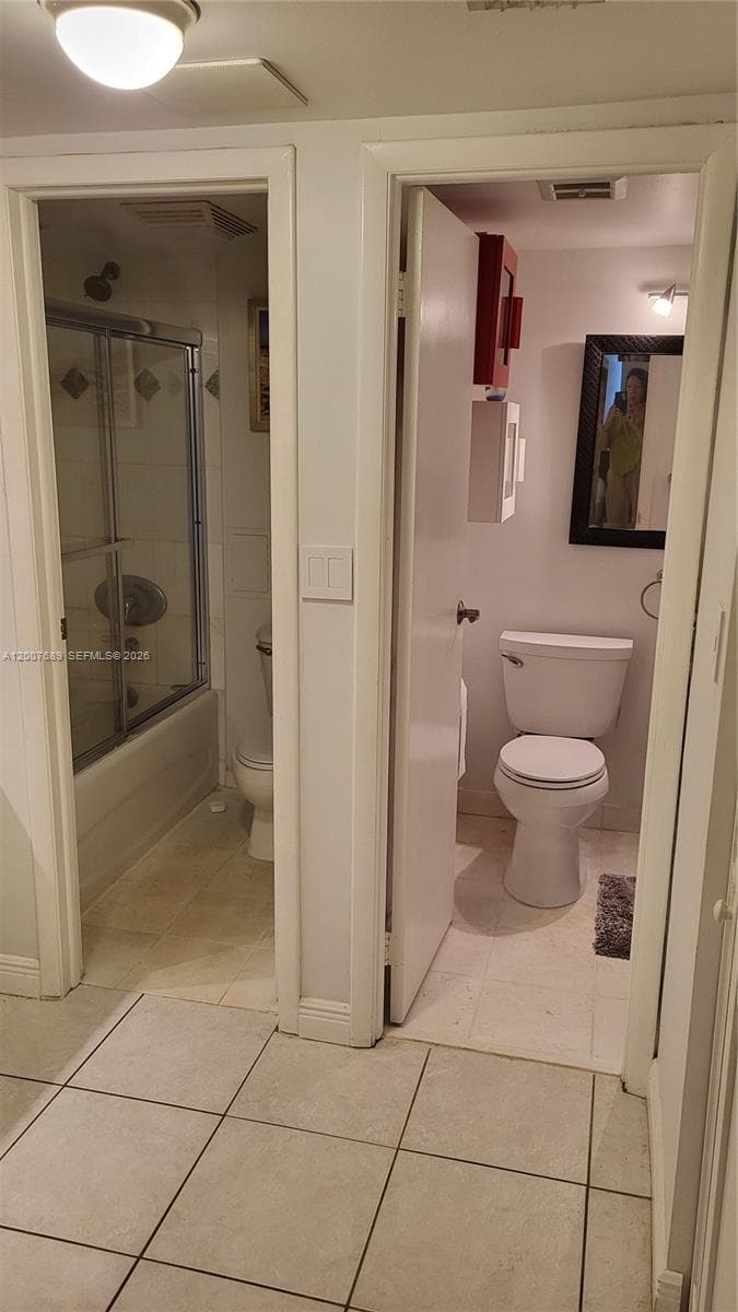 3475 N Country Club Dr # 409, Aventura FL 33180 — 18