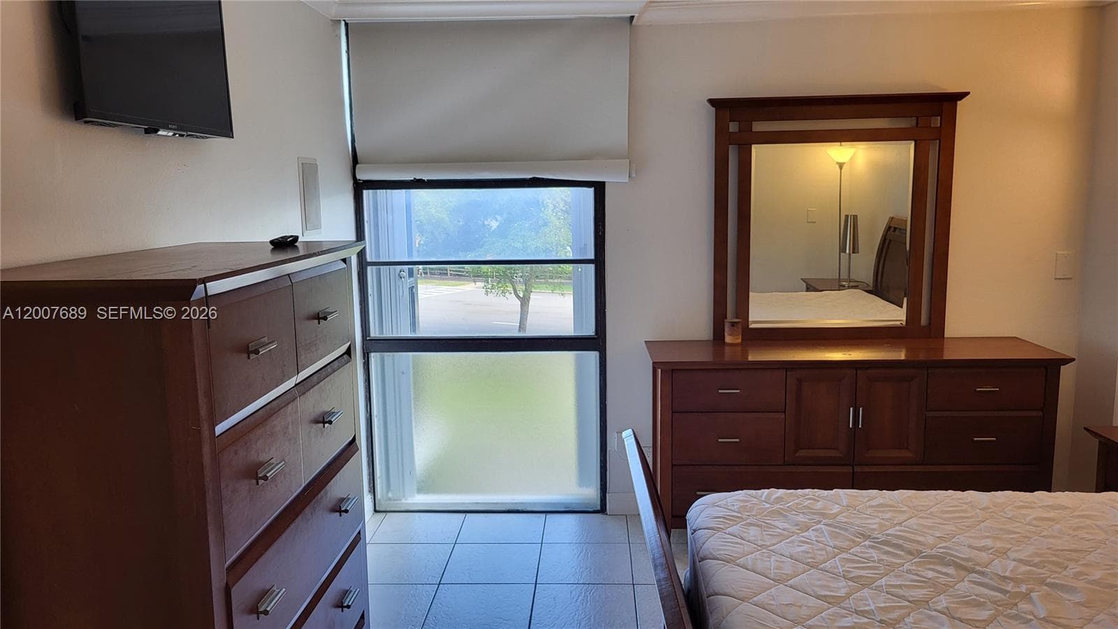 3475 N Country Club Dr # 409, Aventura FL 33180 — 15