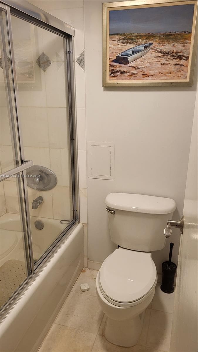 3475 N Country Club Dr # 409, Aventura FL 33180 — 19