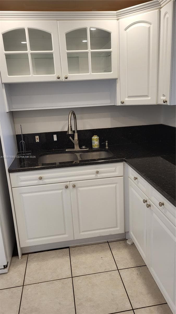 3475 N Country Club Dr # 409, Aventura FL 33180 — 8