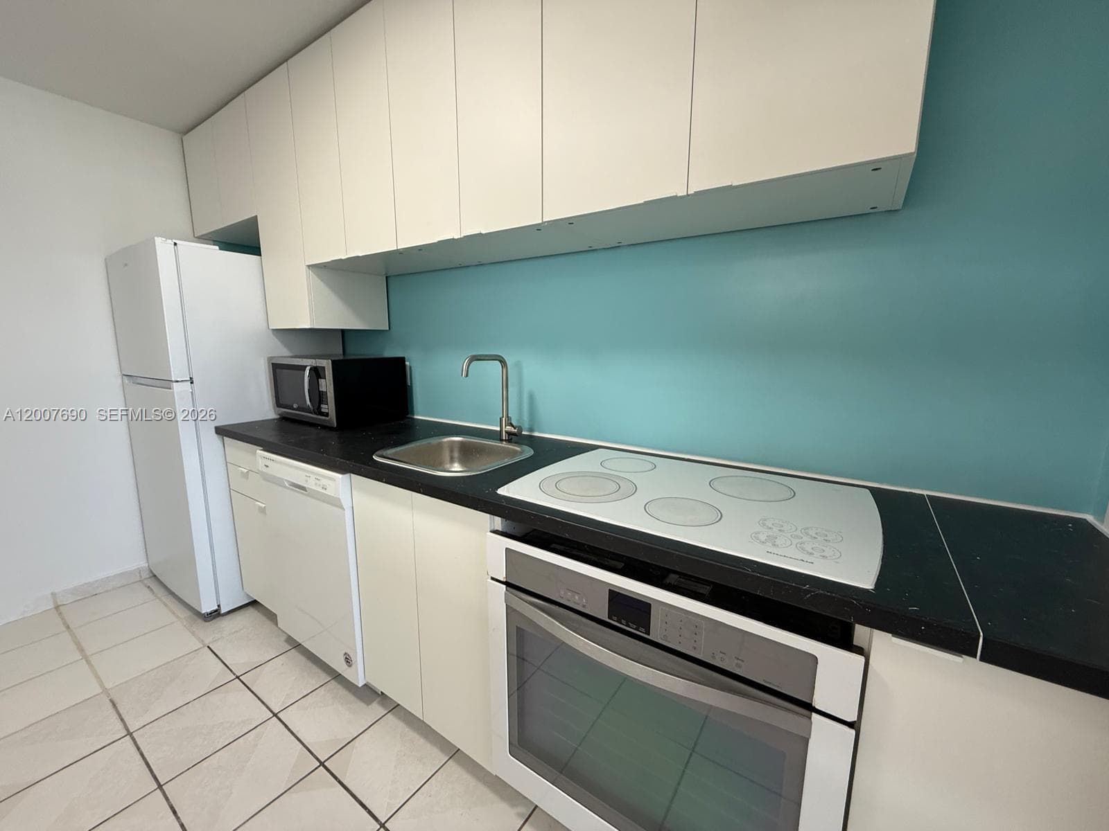 1750 James Ave # 7A, Miami Beach FL 33139 — 2